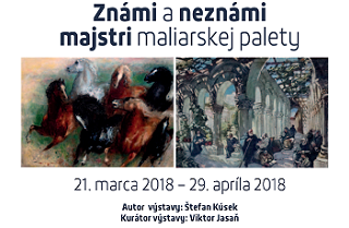 Múzeum Vojtecha Löfflera
