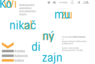 Múzeum Vojtecha Löfflera