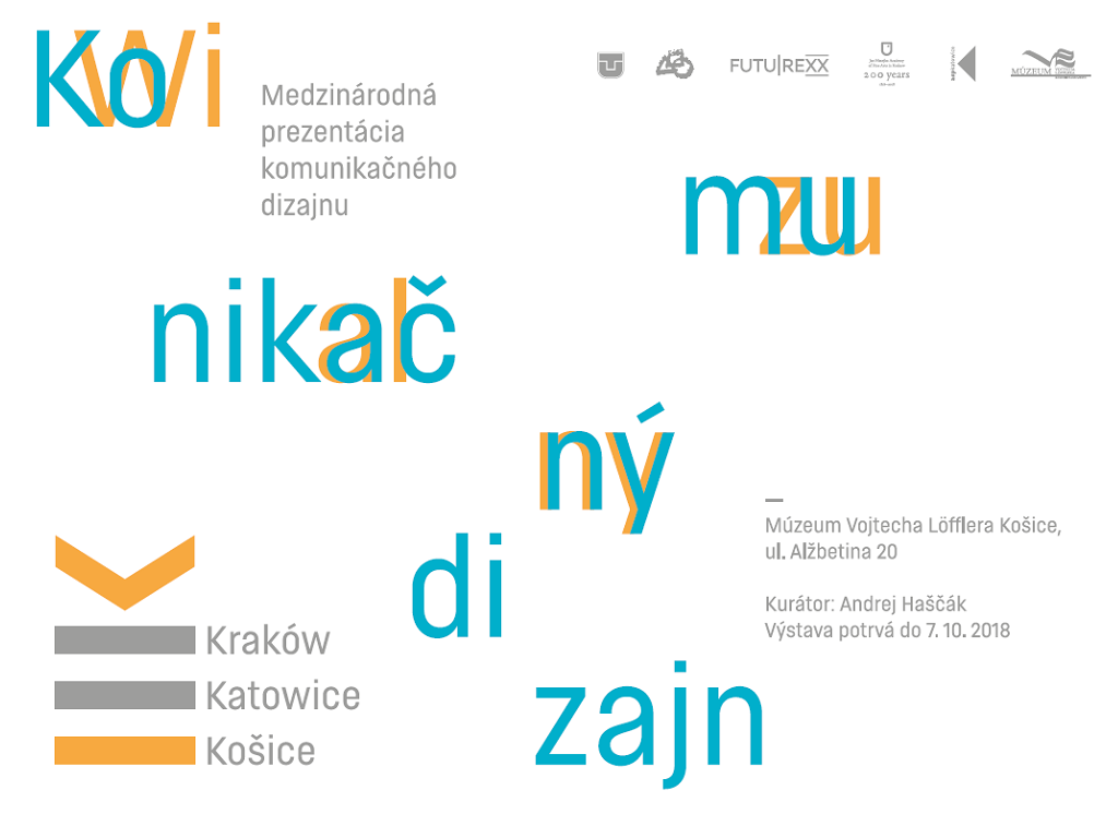 Múzeum Vojtecha Löfflera