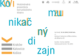 Múzeum Vojtecha Löfflera