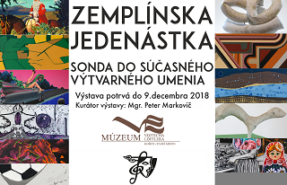 Múzeum Vojtecha Löfflera