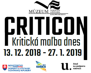 Múzeum Vojtecha Löfflera