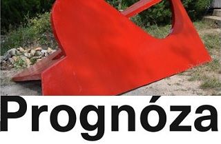 Múzeum Vojtecha Löfflera