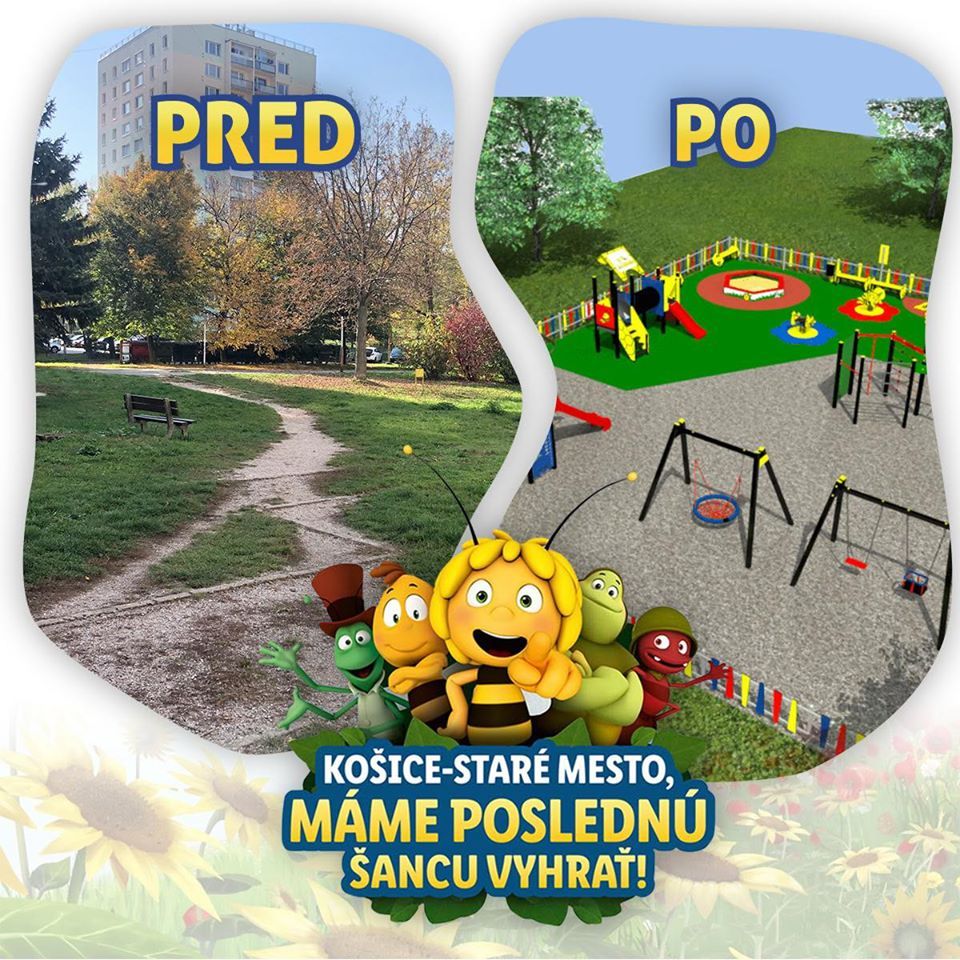 Múzeum Vojtecha Löfflera