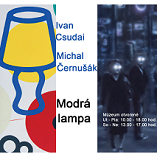 Múzeum Vojtecha Löfflera