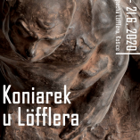 Múzeum Vojtecha Löfflera